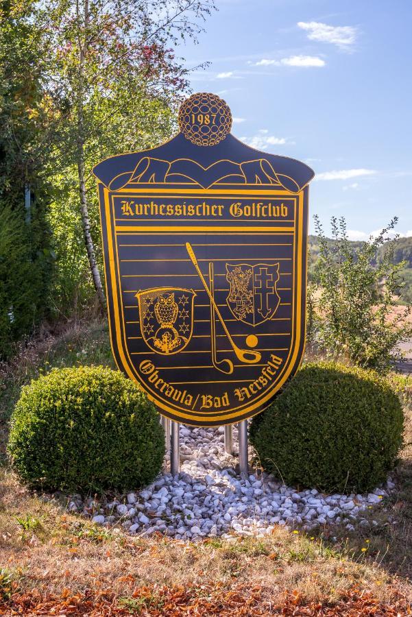 Seepark Kirchheim Haus Mathilde Екстериор снимка